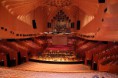 /album/fotogalerie/concert-hall-sydney-opera-house-jpg/