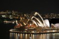 /album/fotogalerie/sydney-opera-house-night-jpg1/
