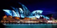 /album/fotogalerie/sydney-pagdo-jpg/