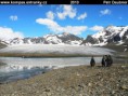 /album/fotogalerie/south-georgia-16-jpg/