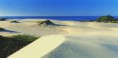 /album/fotogalerie/nejvetsi-pisecny-ostrov-na-svete-fraser-island-jpg/